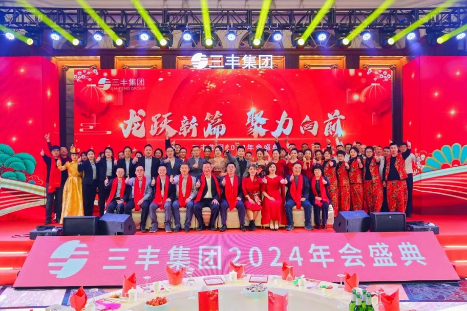 欧博abg - 官方网站登录入口