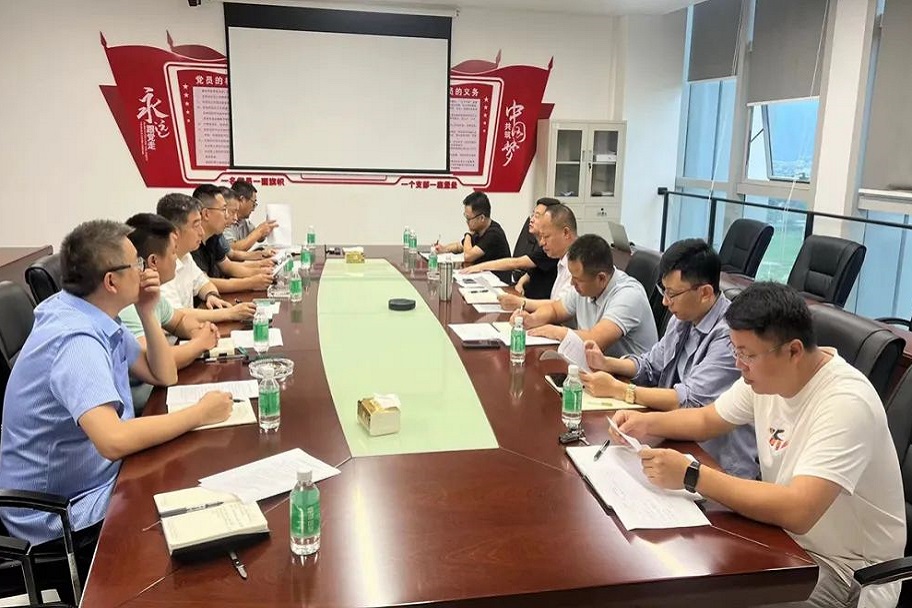 欧博abg - 官方网站登录入口