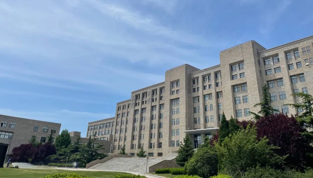 欧博abg - 官方网站登录入口