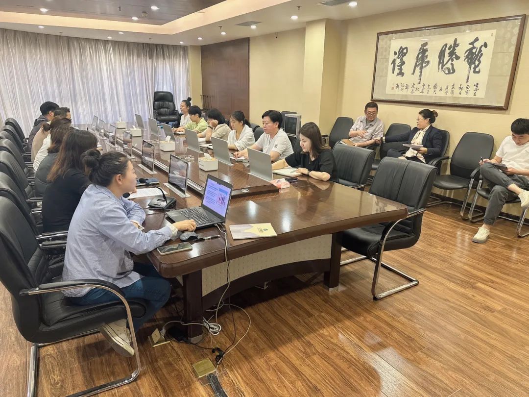 欧博abg - 官方网站登录入口