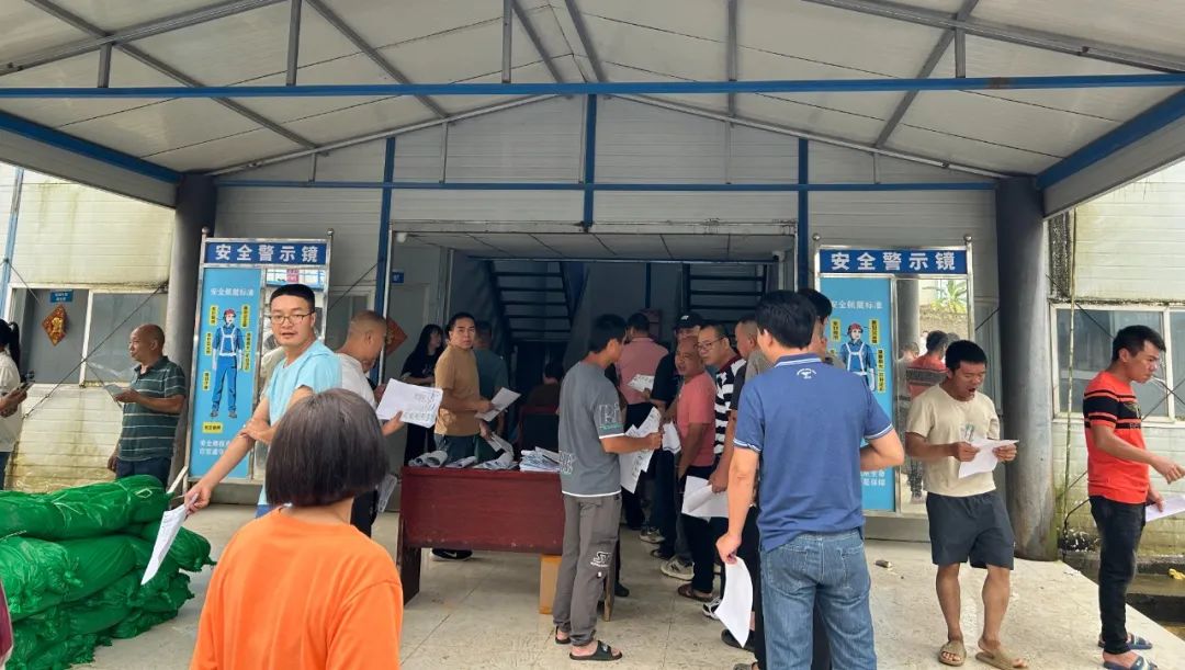 欧博abg - 官方网站登录入口