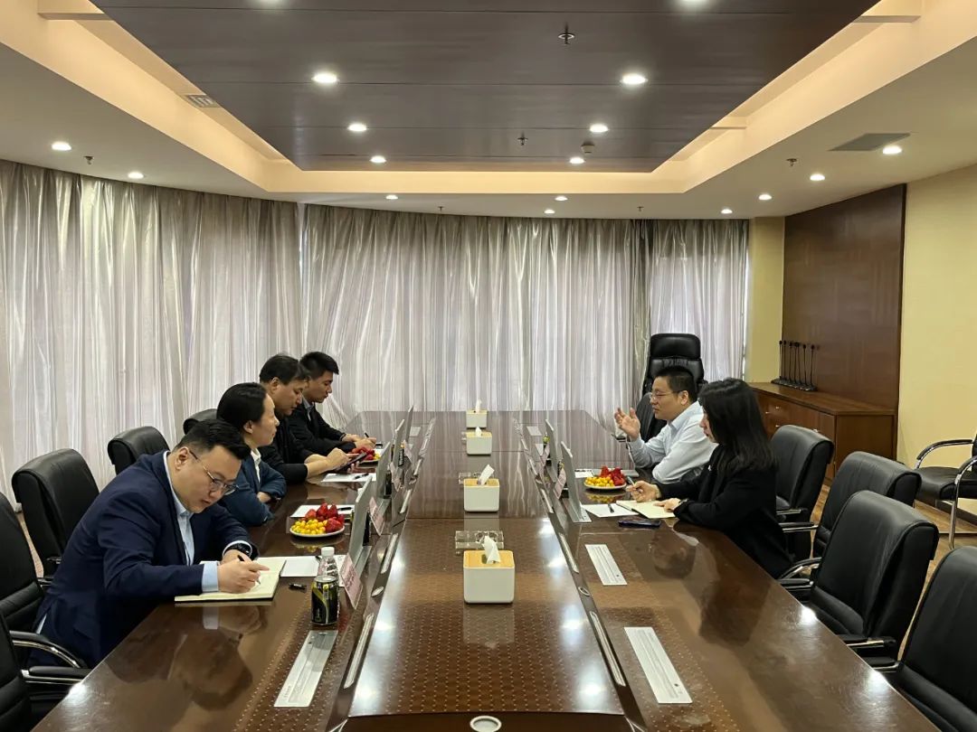 欧博abg - 官方网站登录入口