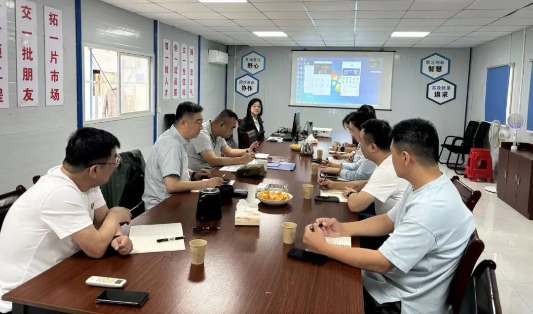 欧博abg - 官方网站登录入口