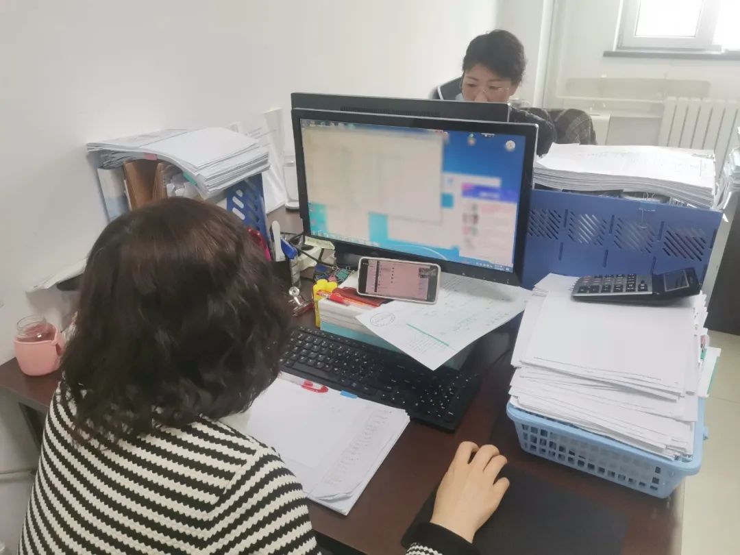 欧博abg - 官方网站登录入口