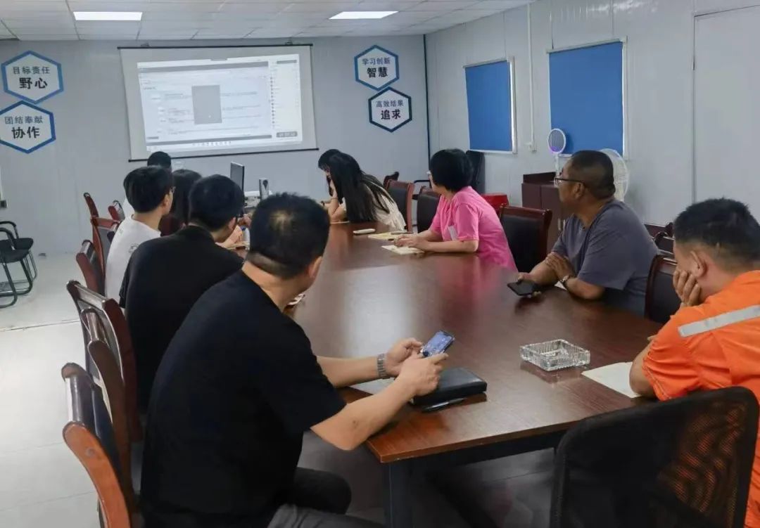 欧博abg - 官方网站登录入口