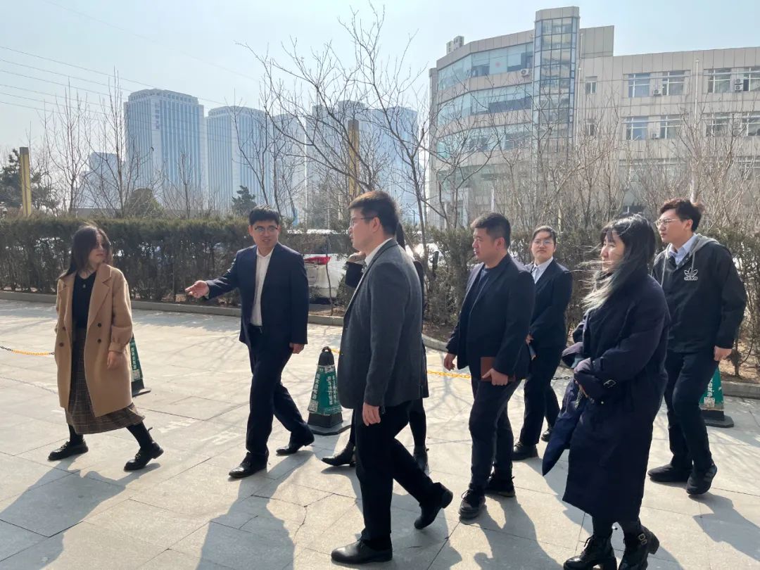 欧博abg - 官方网站登录入口