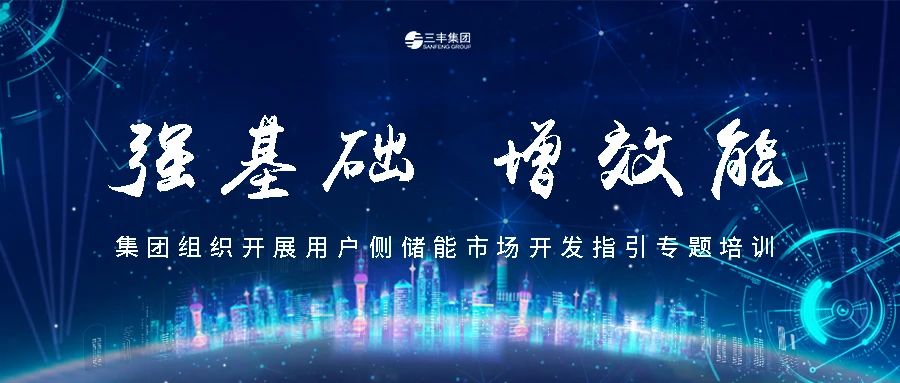 欧博abg - 官方网站登录入口