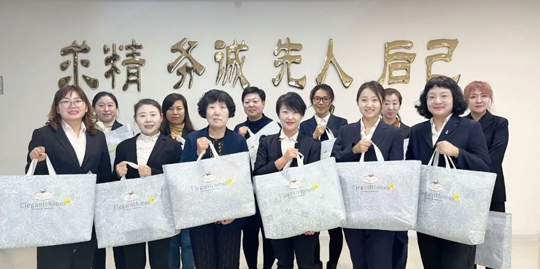 欧博abg - 官方网站登录入口