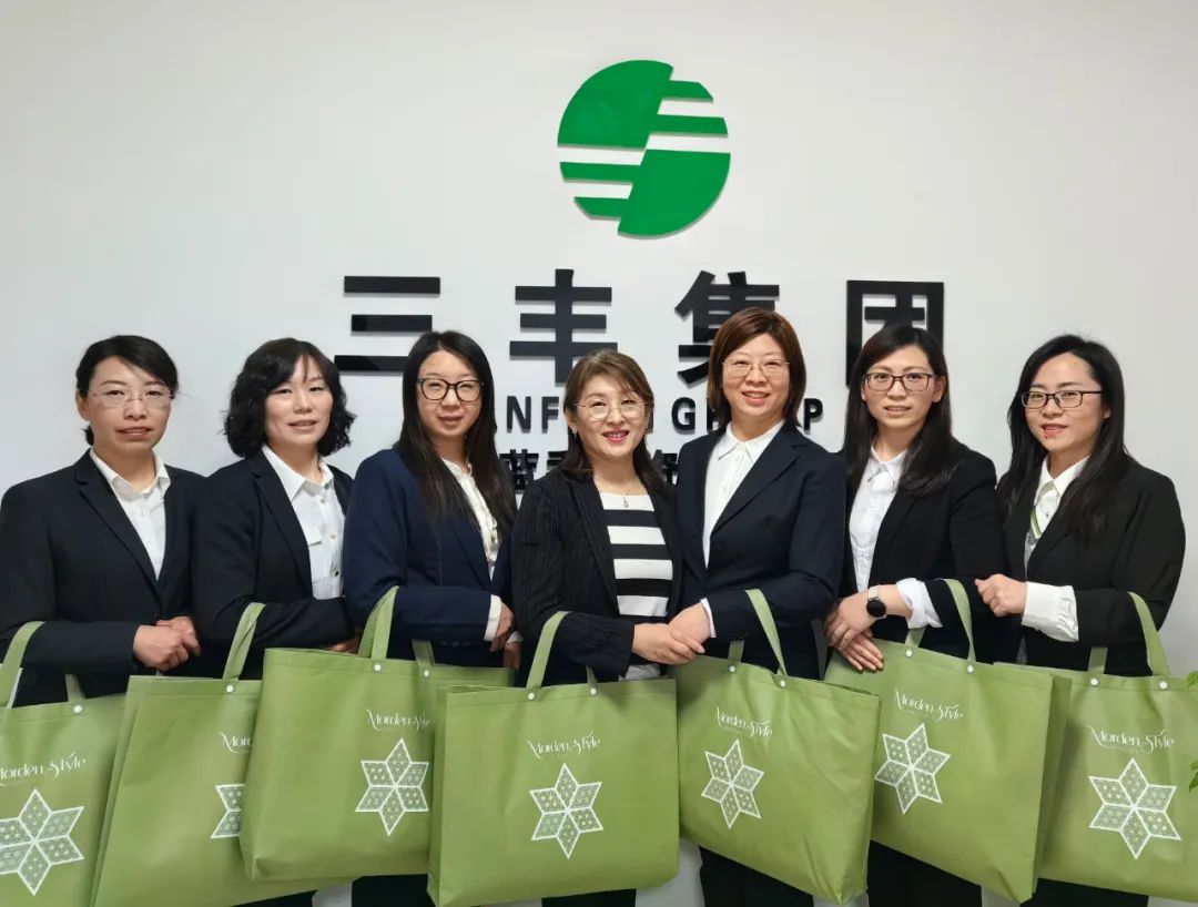 欧博abg - 官方网站登录入口