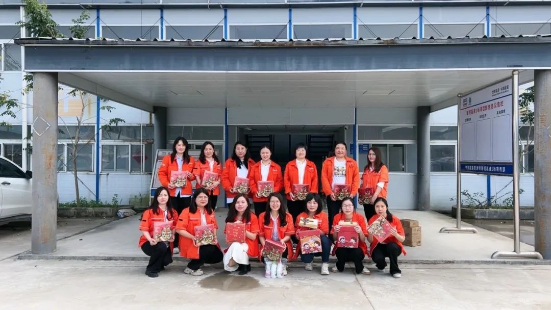 欧博abg - 官方网站登录入口