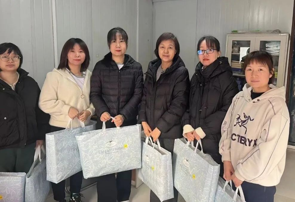 欧博abg - 官方网站登录入口