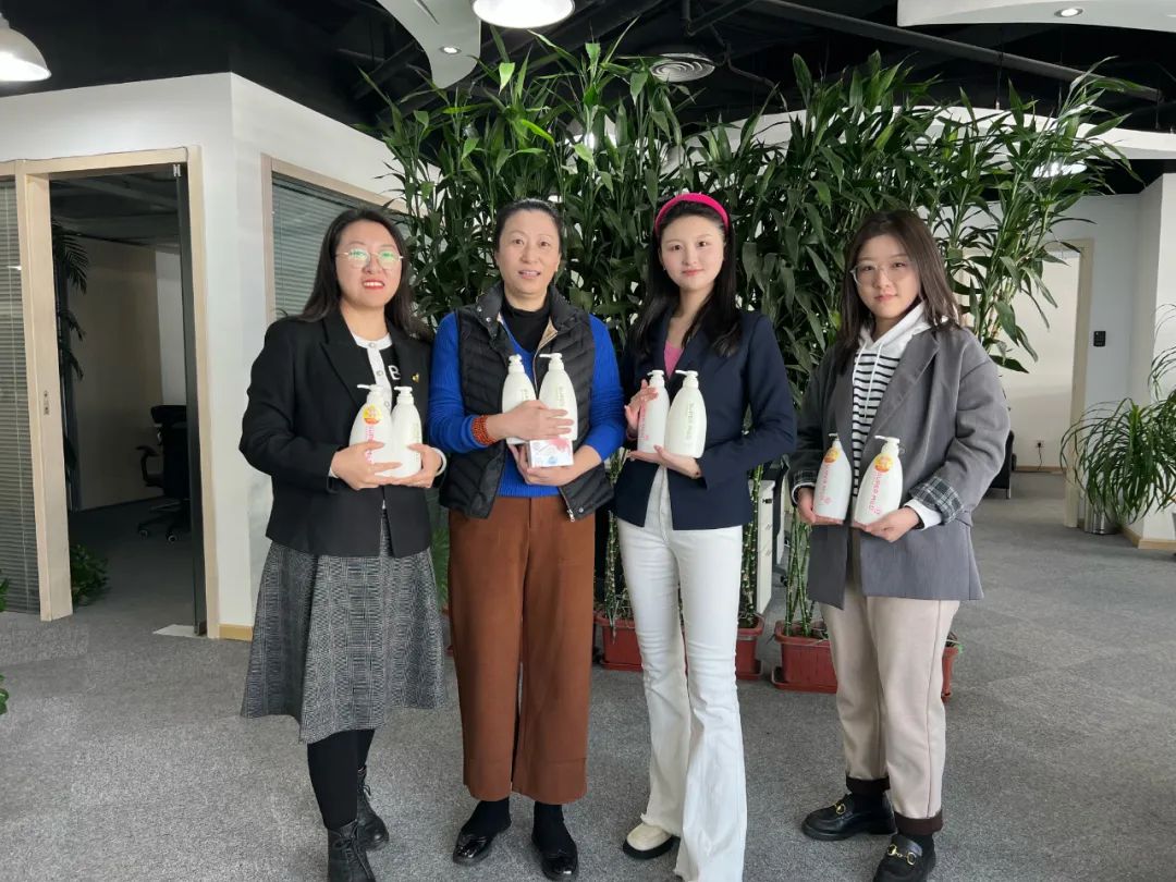 欧博abg - 官方网站登录入口