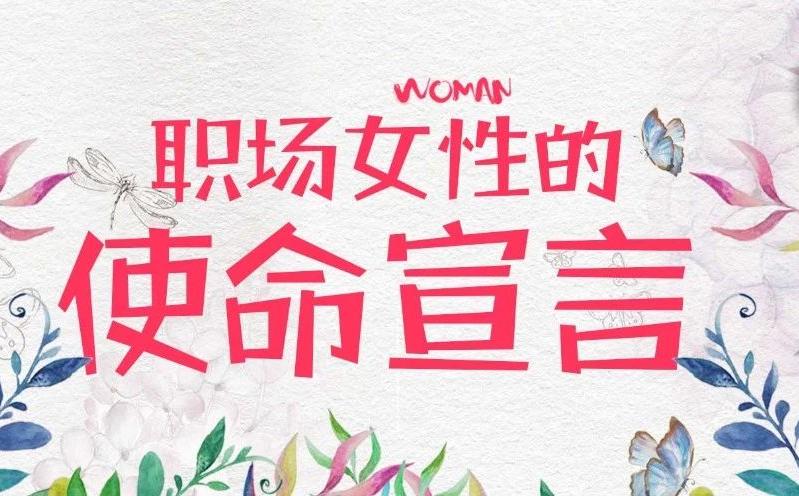 欧博abg - 官方网站登录入口