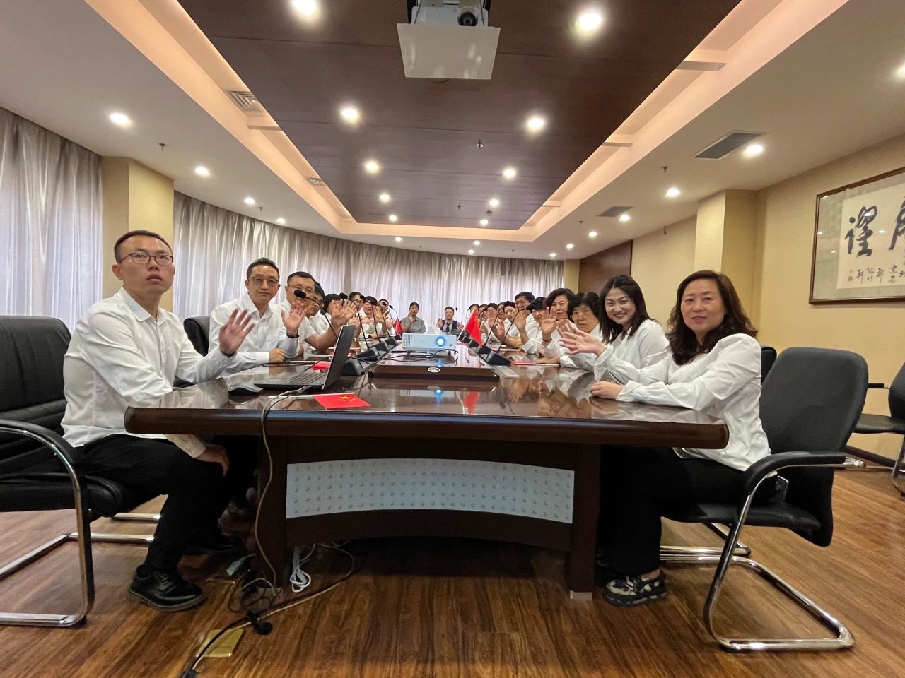 欧博abg - 官方网站登录入口