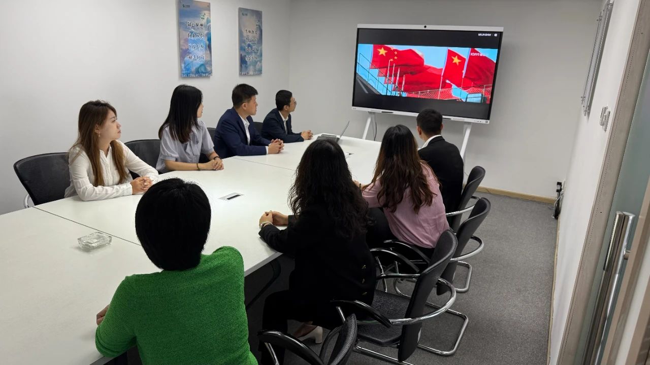 欧博abg - 官方网站登录入口