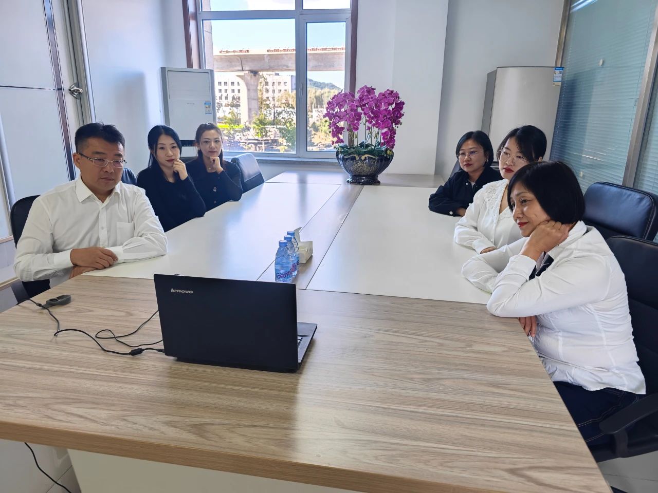 欧博abg - 官方网站登录入口