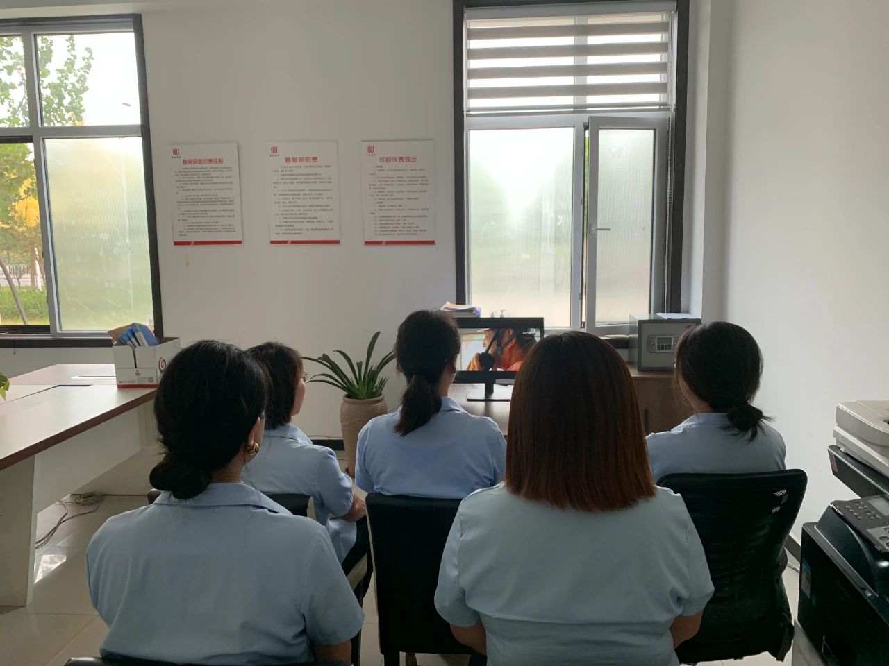 欧博abg - 官方网站登录入口