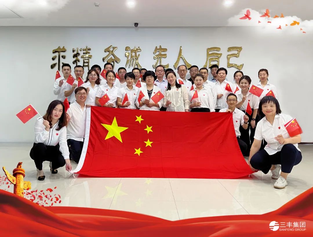 欧博abg - 官方网站登录入口