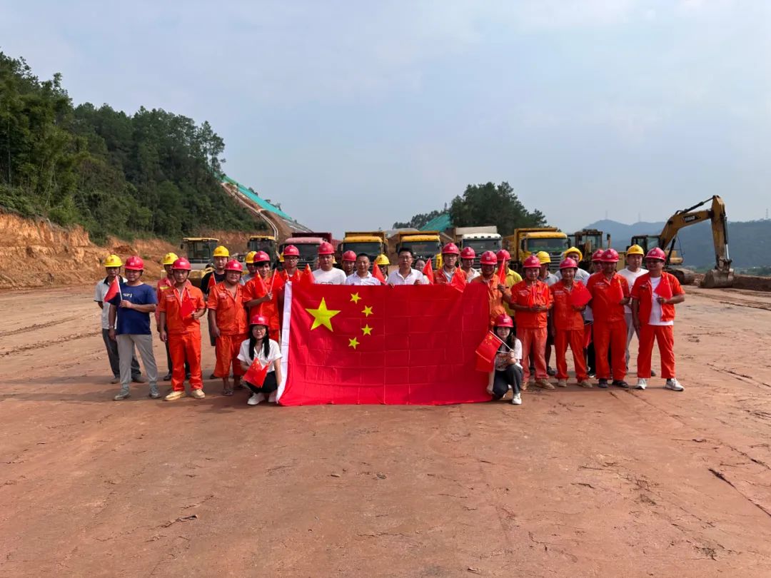 欧博abg - 官方网站登录入口