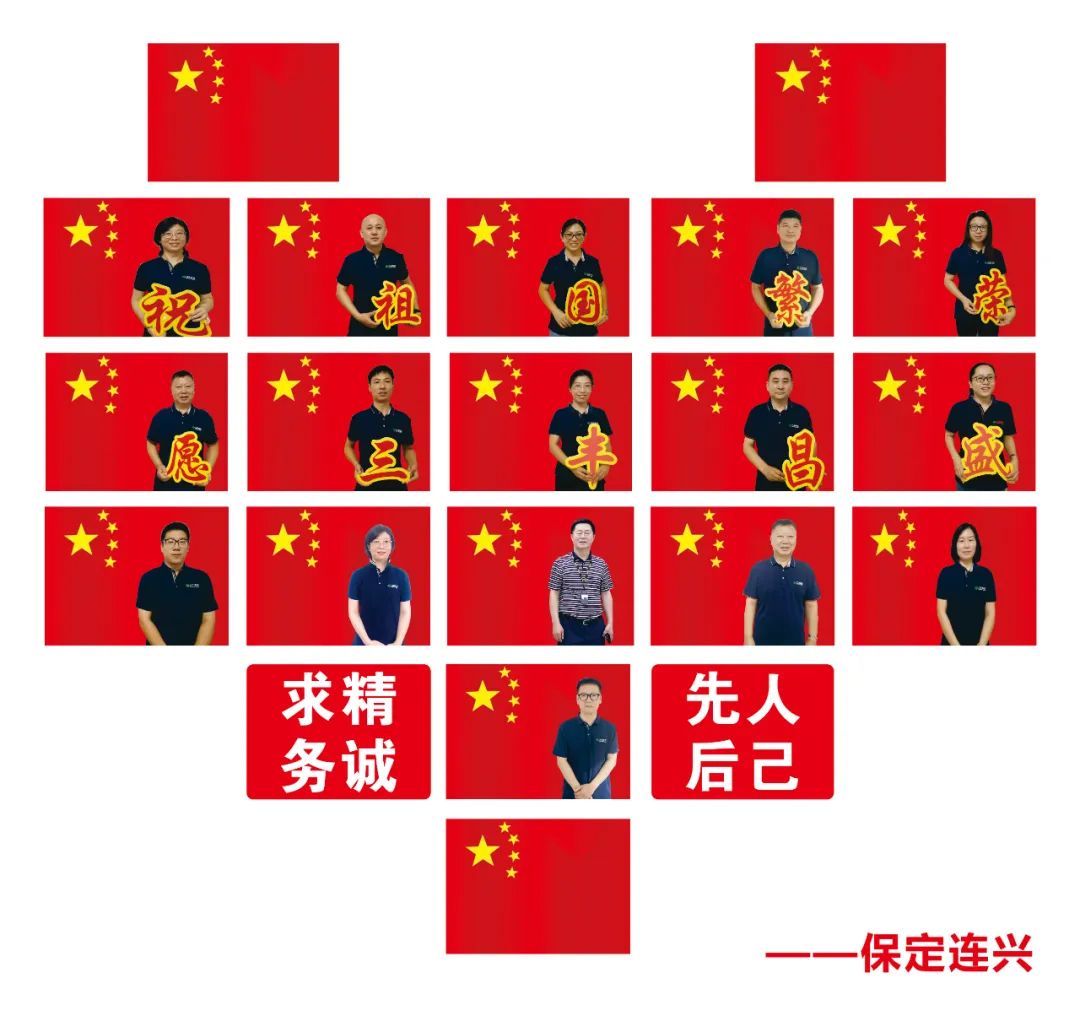 欧博abg - 官方网站登录入口