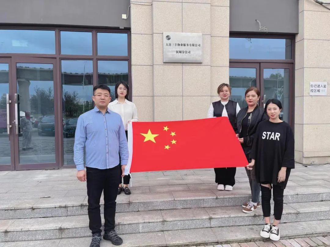 欧博abg - 官方网站登录入口