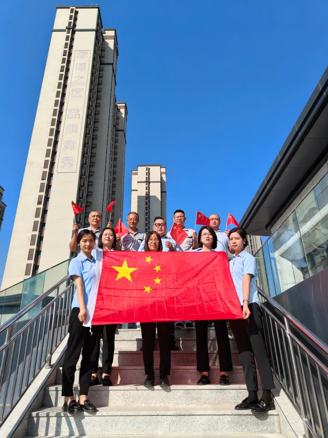 欧博abg - 官方网站登录入口