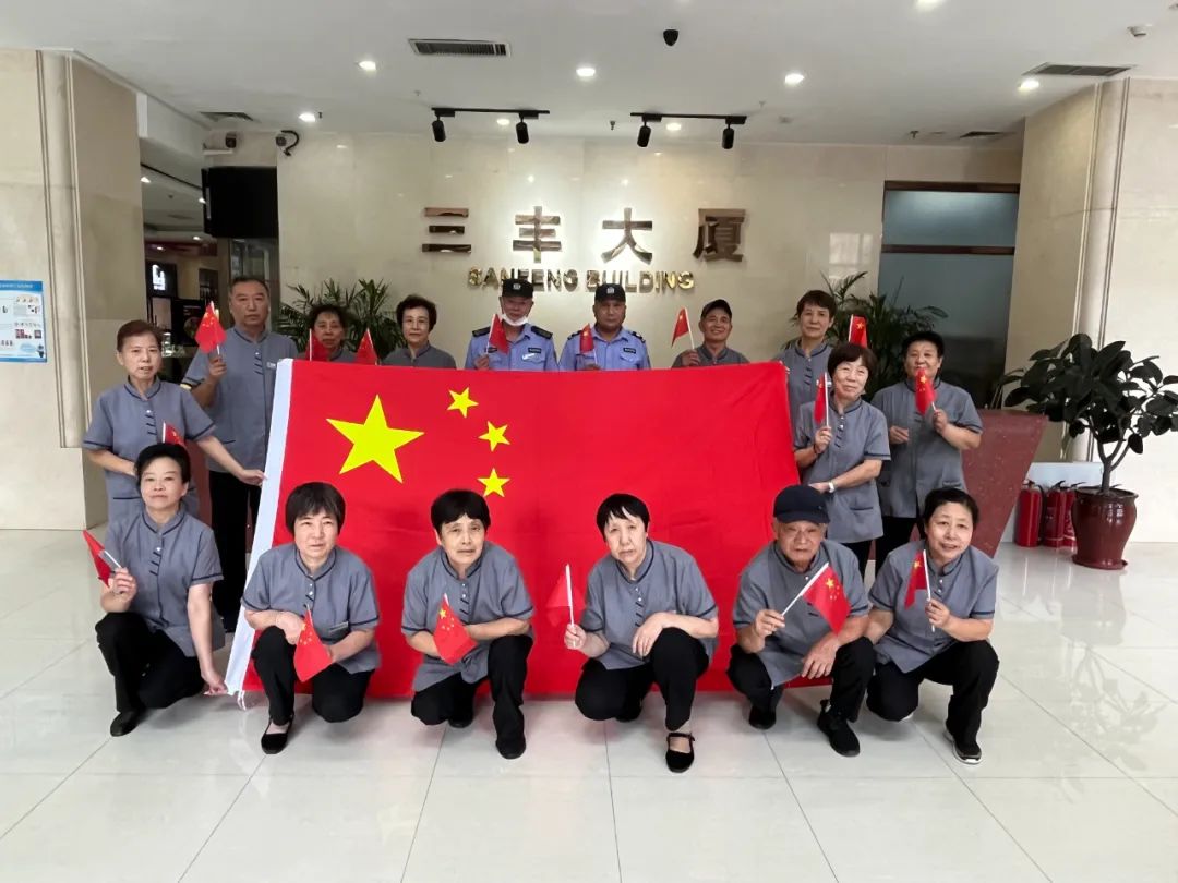 欧博abg - 官方网站登录入口