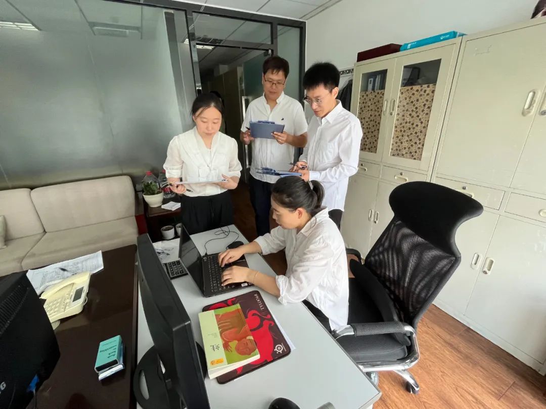 欧博abg - 官方网站登录入口