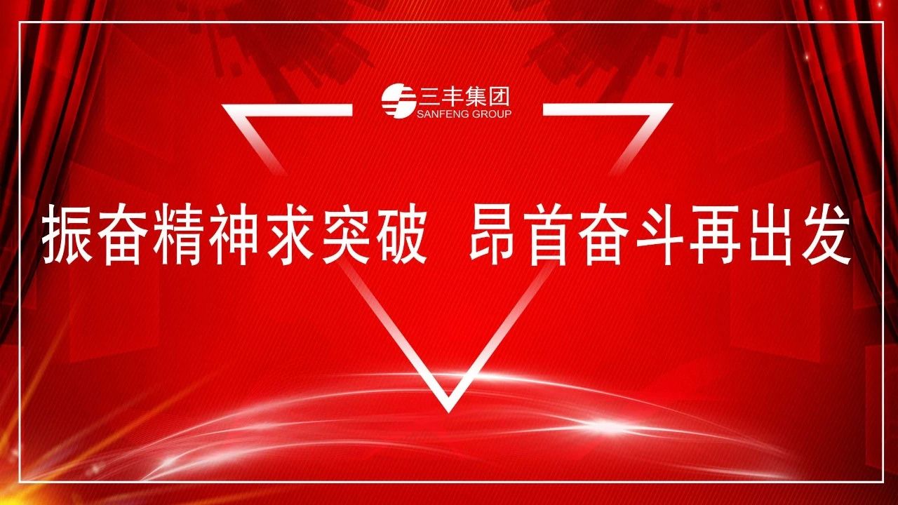 欧博abg - 官方网站登录入口