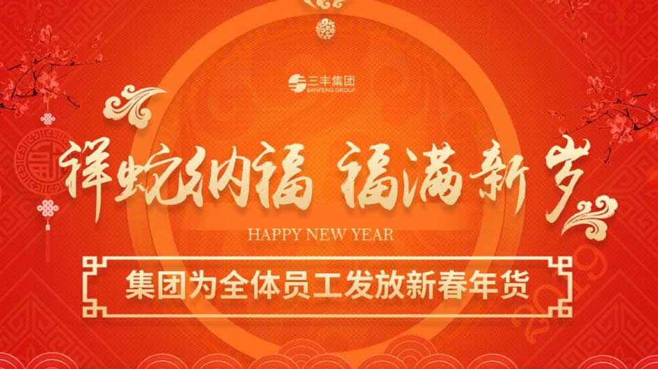 欧博abg - 官方网站登录入口