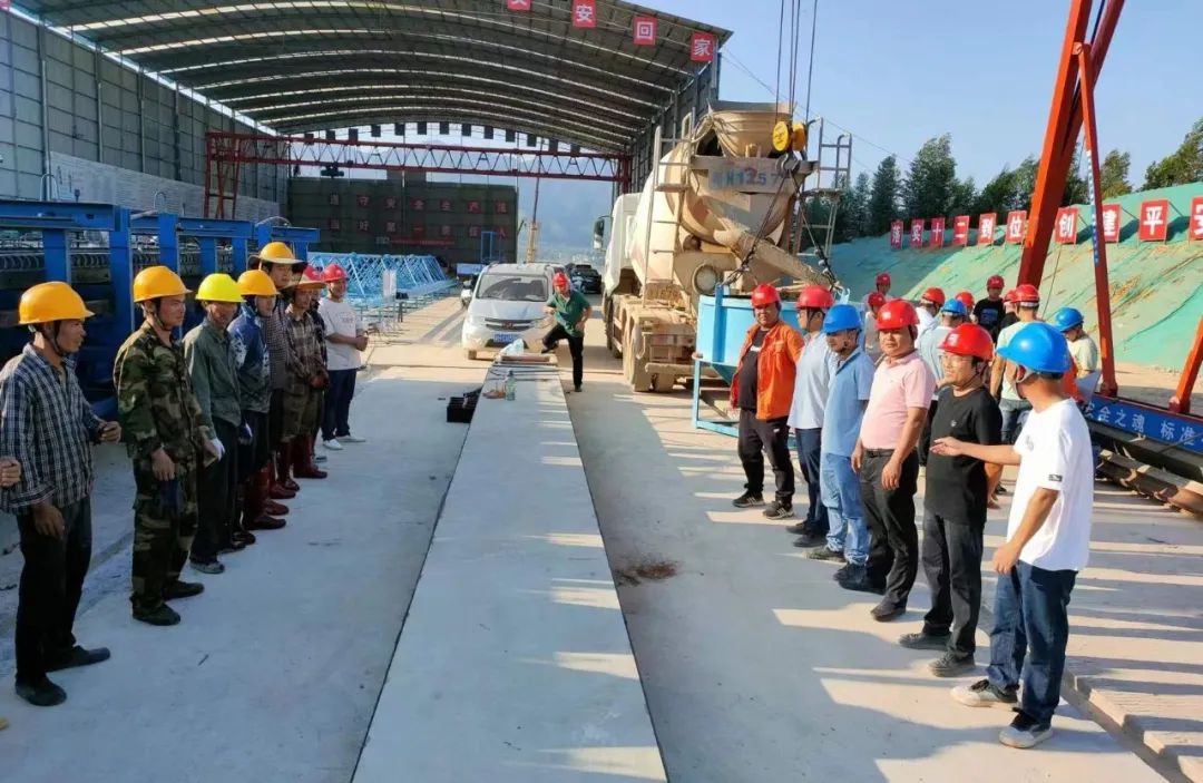 欧博abg - 官方网站登录入口