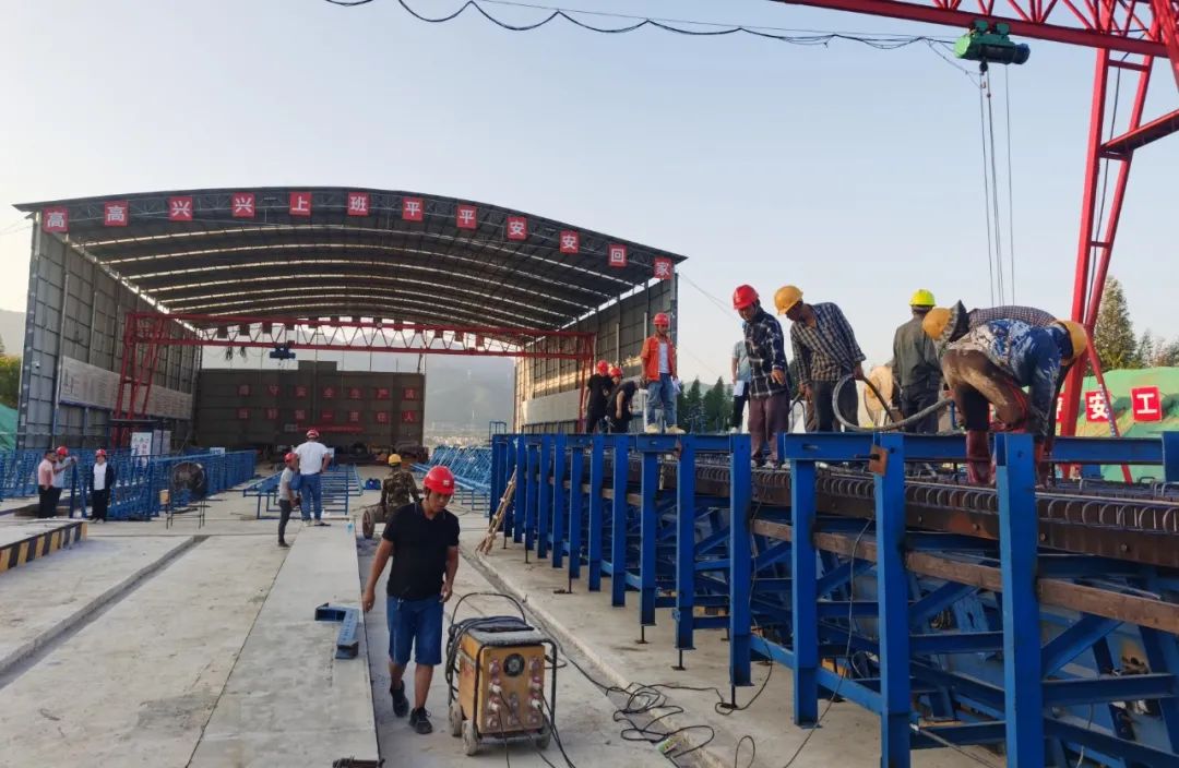 欧博abg - 官方网站登录入口