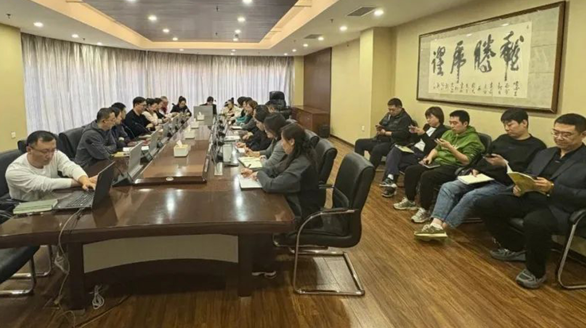 欧博abg - 官方网站登录入口