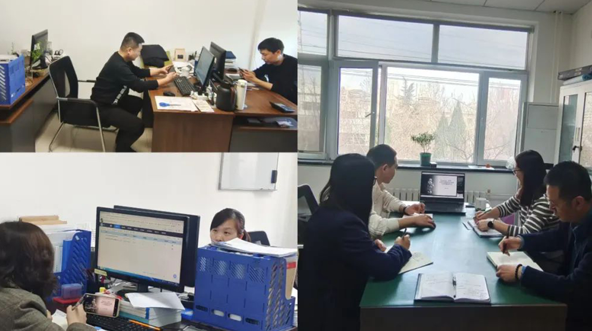 欧博abg - 官方网站登录入口