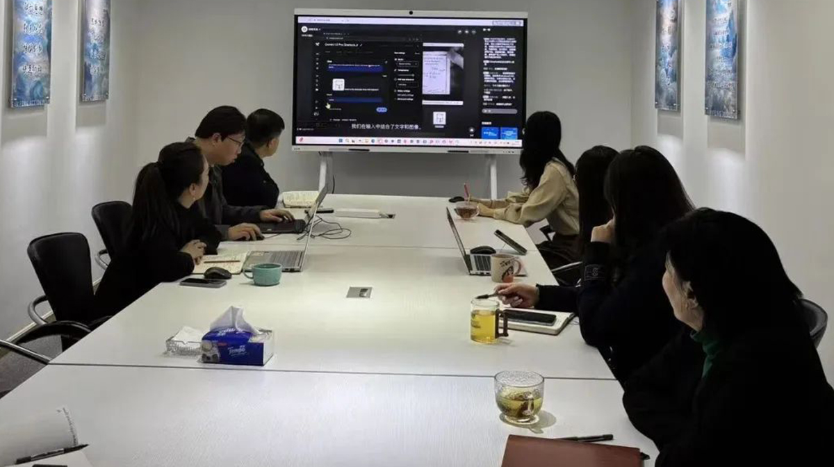 欧博abg - 官方网站登录入口