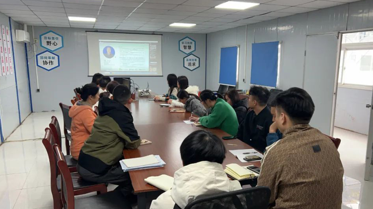 欧博abg - 官方网站登录入口