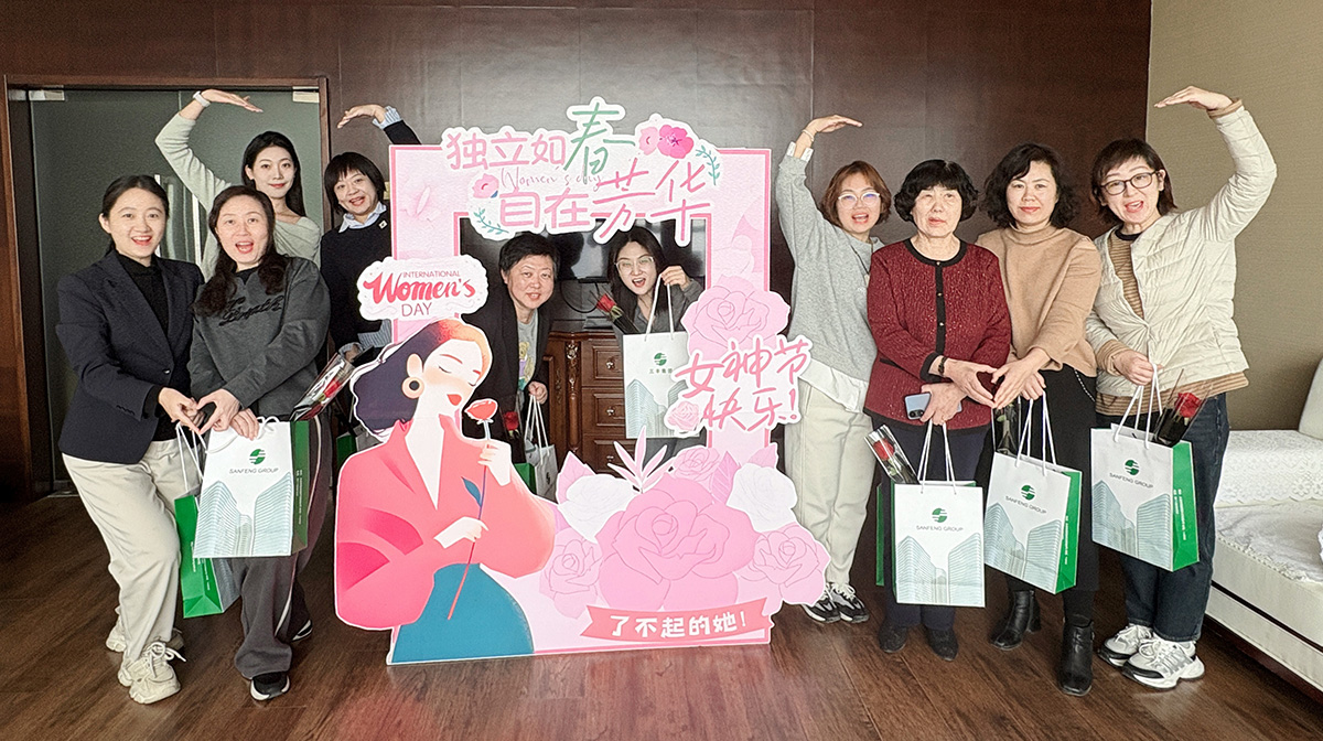 欧博abg - 官方网站登录入口