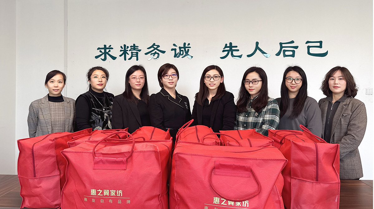 欧博abg - 官方网站登录入口