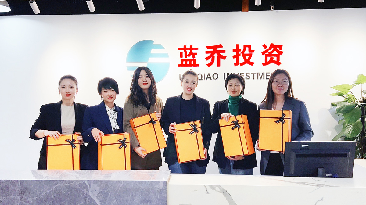 欧博abg - 官方网站登录入口