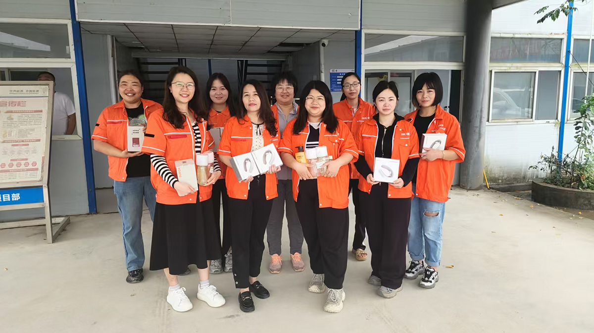 欧博abg - 官方网站登录入口