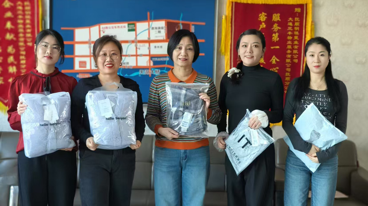 欧博abg - 官方网站登录入口