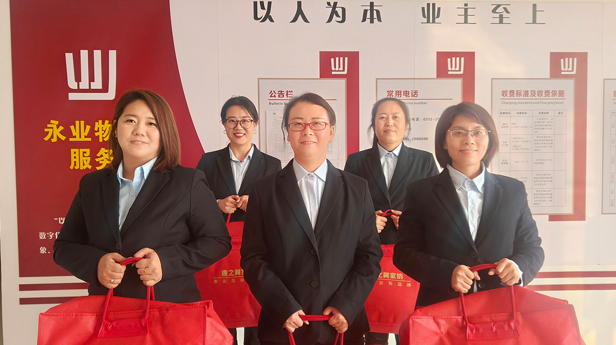 欧博abg - 官方网站登录入口