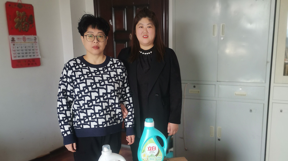 欧博abg - 官方网站登录入口