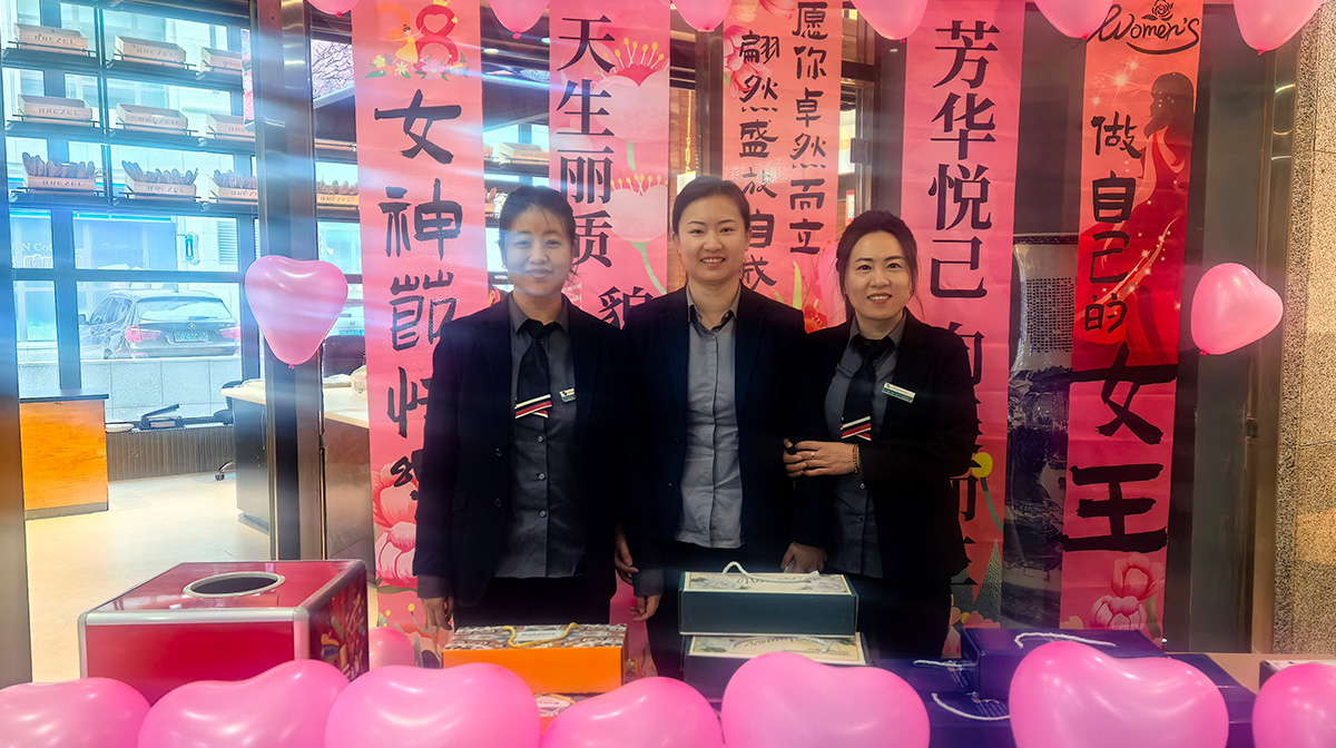 欧博abg - 官方网站登录入口