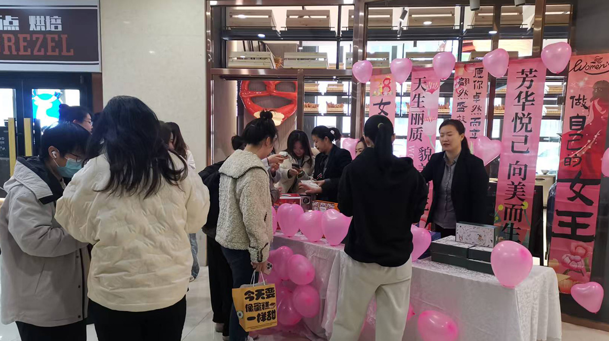 欧博abg - 官方网站登录入口