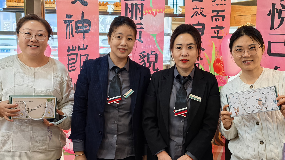 欧博abg - 官方网站登录入口