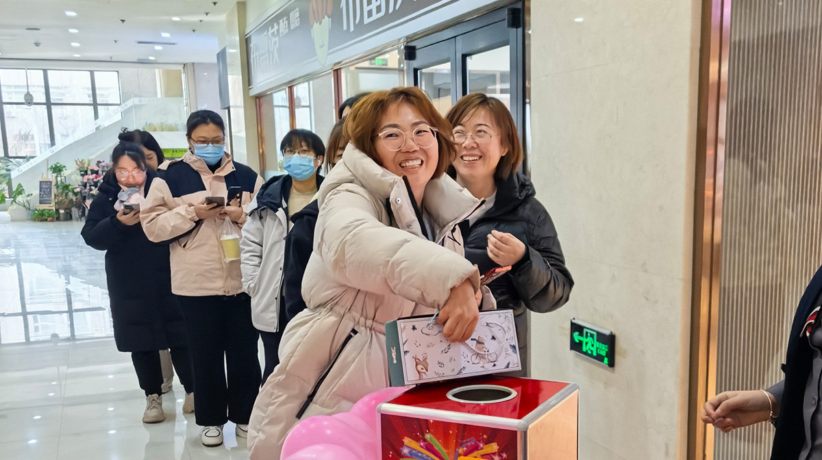 欧博abg - 官方网站登录入口