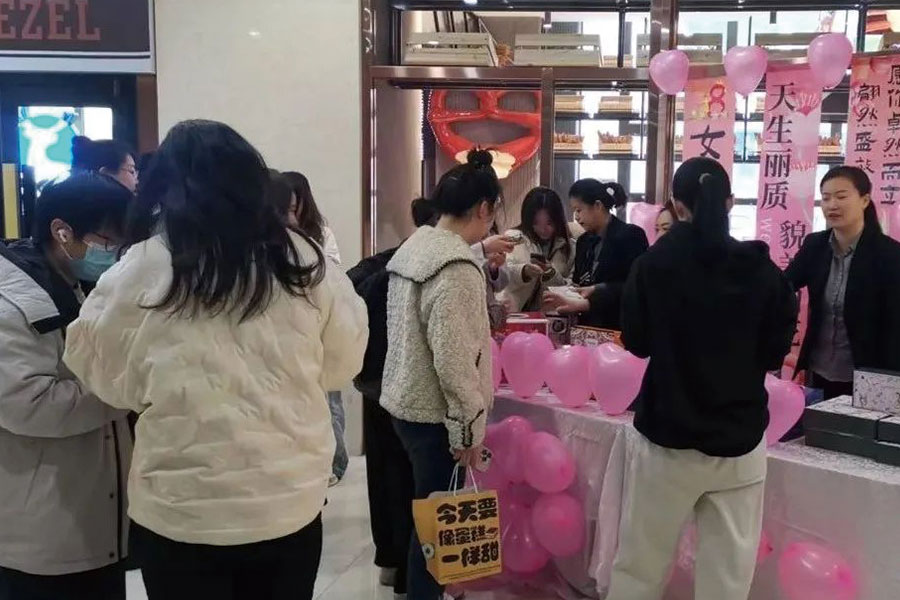 欧博abg - 官方网站登录入口