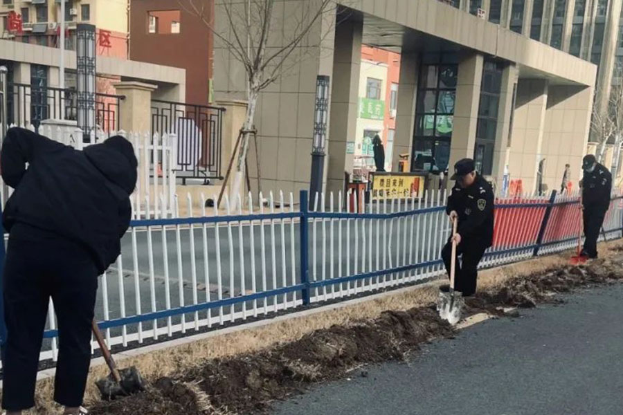 欧博abg - 官方网站登录入口