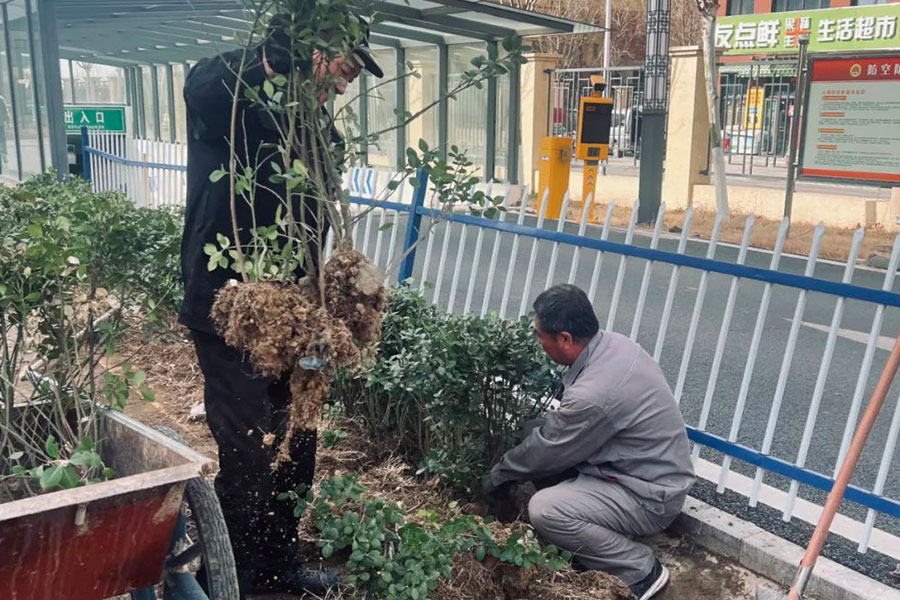 欧博abg - 官方网站登录入口